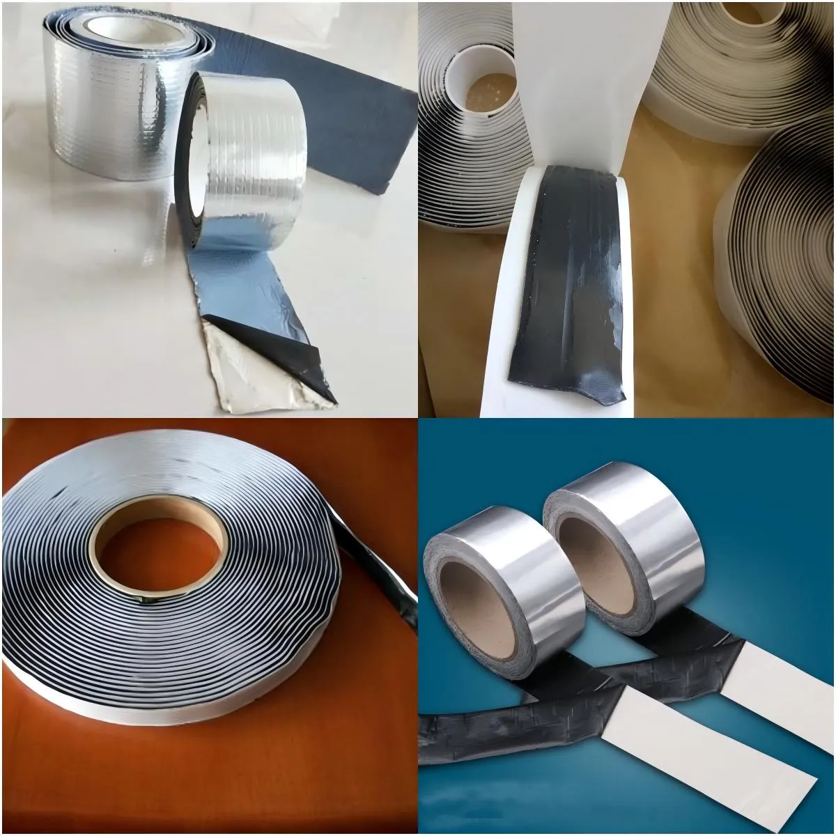 product-1200-1200